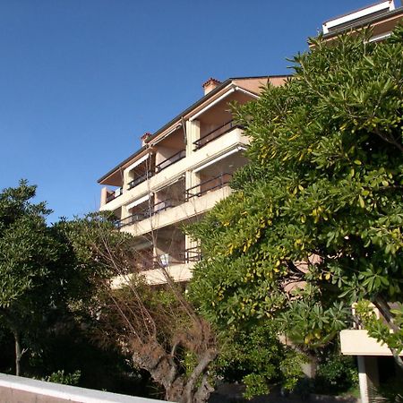 Villa Matilde Grado Exterior photo